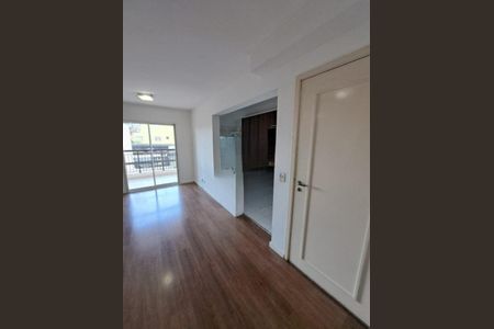 Apartamento à venda com 70m², 2 quartos e 1 vagaSala