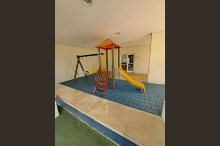 Apartamento à venda com 70m², 2 quartos e 1 vagaÁrea externa