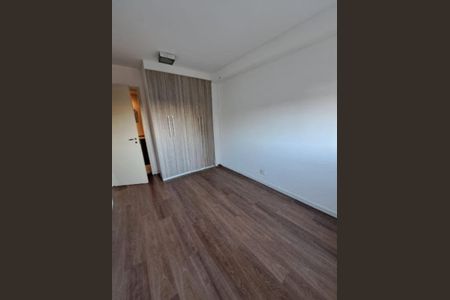 Apartamento à venda com 70m², 2 quartos e 1 vagaQuarto