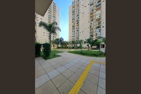 Apartamento à venda com 70m², 2 quartos e 1 vagaÁrea externa