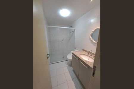 Apartamento à venda com 70m², 2 quartos e 1 vagaBanheiro