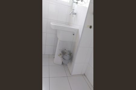 Apartamento à venda com 70m², 2 quartos e 1 vagaÁrea de serviço