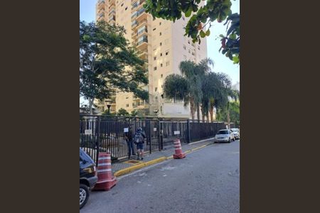 Apartamento à venda com 70m², 2 quartos e 1 vagaÁrea externa