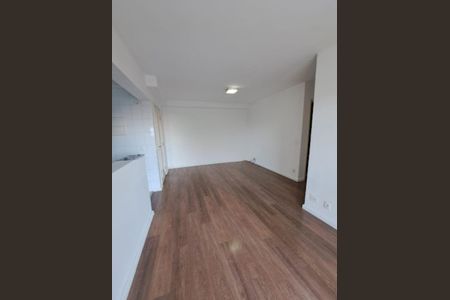 Apartamento à venda com 70m², 2 quartos e 1 vagaSala