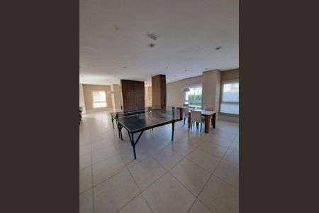 Apartamento à venda com 70m², 2 quartos e 1 vagaÁrea externa