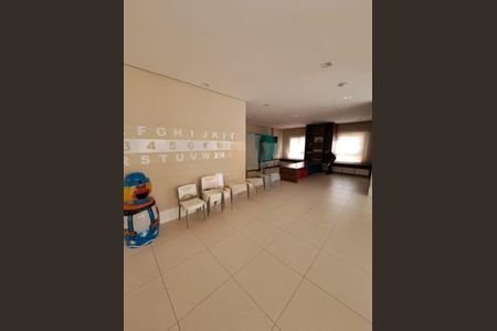 Apartamento à venda com 70m², 2 quartos e 1 vagaÁrea externa