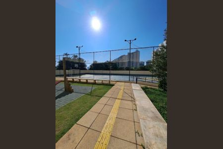 Apartamento à venda com 70m², 2 quartos e 1 vagaÁrea externa