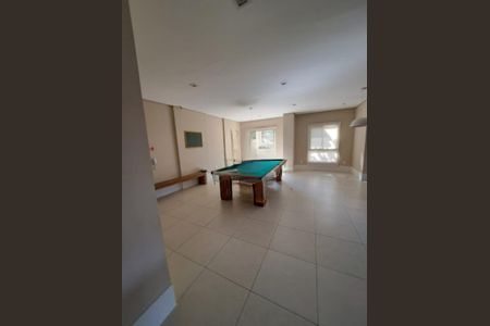 Apartamento à venda com 70m², 2 quartos e 1 vagaÁrea externa