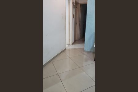 Apartamento à venda com 85m², 3 quartos e 1 vagaSala de jantar