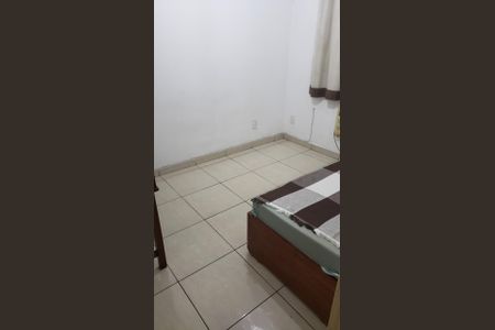 Apartamento à venda com 85m², 3 quartos e 1 vagaQuarto