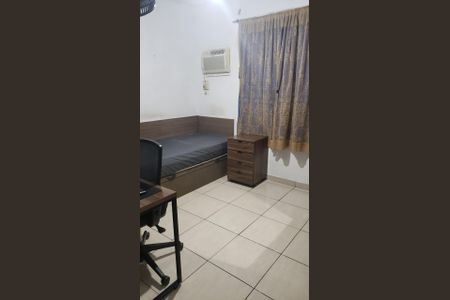 Apartamento à venda com 85m², 3 quartos e 1 vagaQuarto