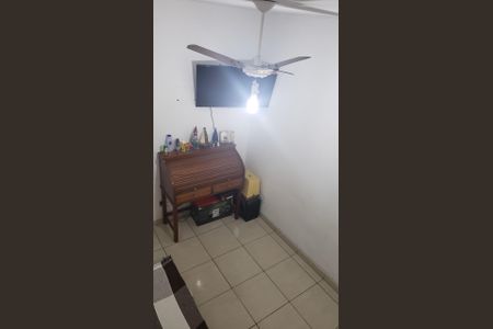 Apartamento à venda com 85m², 3 quartos e 1 vagaQuarto