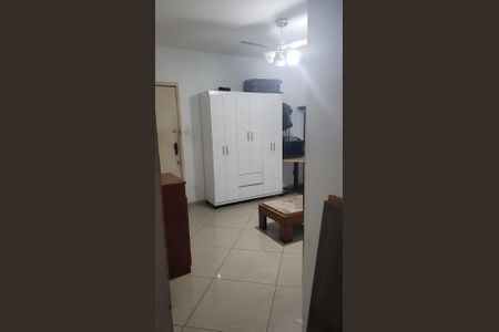 Apartamento à venda com 85m², 3 quartos e 1 vagaSala