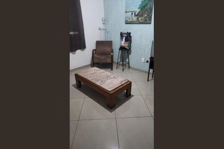 Apartamento à venda com 85m², 3 quartos e 1 vagaSala