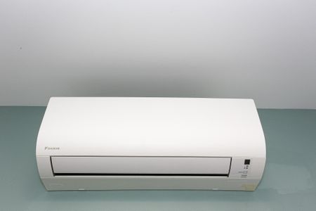 Apartamento para alugar com 72m², 2 quartos e 1 vagaSuíte - Ar Condicionado