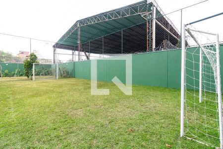 Apartamento para alugar com 72m², 2 quartos e 1 vagaÁrea comum - Quadra