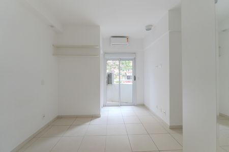 Suíte 1 de apartamento para alugar com 2 quartos, 53m² em Bela Vista, São Paulo