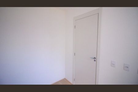 Apartamento para alugar com 2 quartos, 35m² em Cidade São Mateus, São Paulo