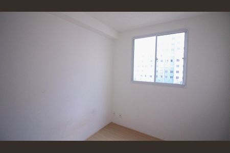 Apartamento para alugar com 35m², 2 quartos e sem vaga