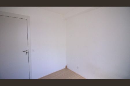 Apartamento para alugar com 35m², 2 quartos e sem vaga