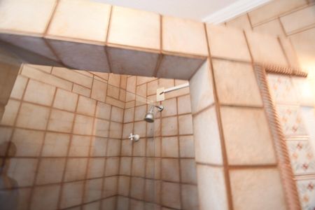 Casa à venda com 360m², 4 quartos e 3 vagasBanheiro Suíte