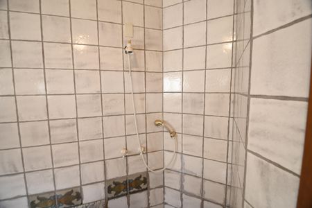 Casa à venda com 360m², 4 quartos e 3 vagasBanheiro