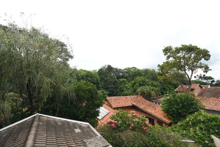 Casa à venda com 360m², 4 quartos e 3 vagasQuarto 3 - Suíte Vista