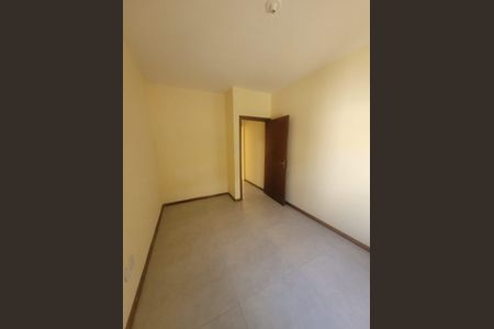 Casa para alugar com 240m², 4 quartos e sem vagaQuarto 1 