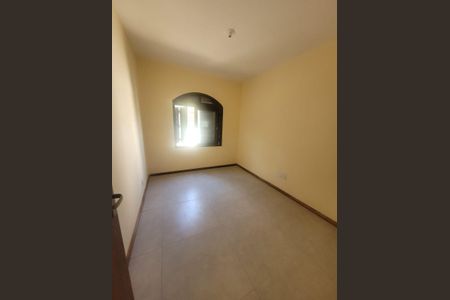 Quarto 1  de casa para alugar com 4 quartos, 240m² em Chácara das Pedras, Porto Alegre