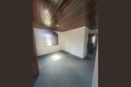 Casa para alugar com 240m², 4 quartos e sem vagaQuarto 4