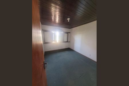 Casa para alugar com 240m², 4 quartos e sem vagaQuarto 2