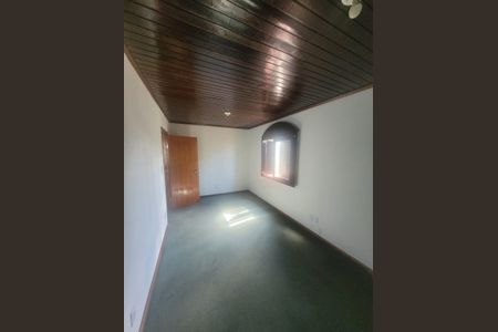 Casa para alugar com 240m², 4 quartos e sem vagaQuarto 3