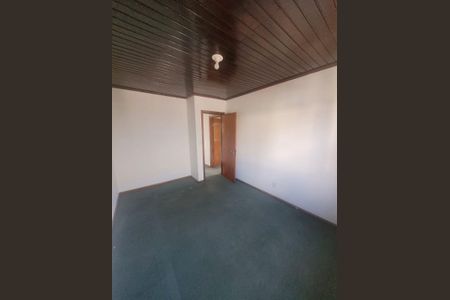 Casa para alugar com 240m², 4 quartos e sem vagaQuarto 2