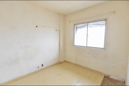 Apartamento à venda com 75m², 2 quartos e 1 vagaQuarto 2