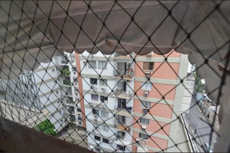 Apartamento à venda com 75m², 2 quartos e 1 vagaQuarto 1