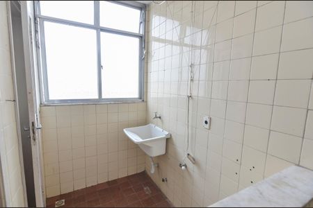 Apartamento à venda com 75m², 2 quartos e 1 vagaÁrea de Serviço