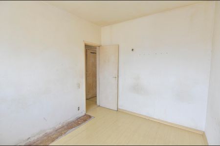 Apartamento à venda com 75m², 2 quartos e 1 vagaQuarto 2