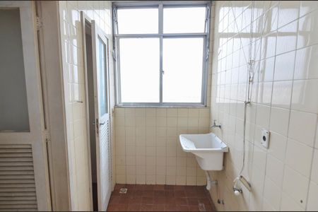 Apartamento à venda com 75m², 2 quartos e 1 vagaÁrea de Serviço