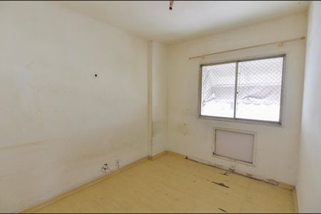 Apartamento à venda com 75m², 2 quartos e 1 vagaQuarto 1