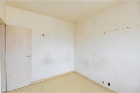 Apartamento à venda com 75m², 2 quartos e 1 vagaQuarto 2