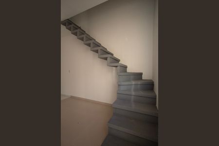 Apartamento para alugar com 2 quartos, 52m² em Lopes de Oliveira, Sorocaba