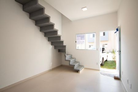 Apartamento para alugar com 2 quartos, 52m² em Lopes de Oliveira, Sorocaba