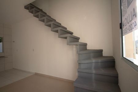 Apartamento para alugar com 2 quartos, 52m² em Lopes de Oliveira, Sorocaba