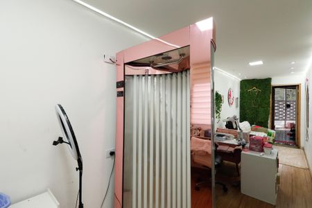 Casa à venda com 128m², 4 quartos e 2 vagasQuarto 1