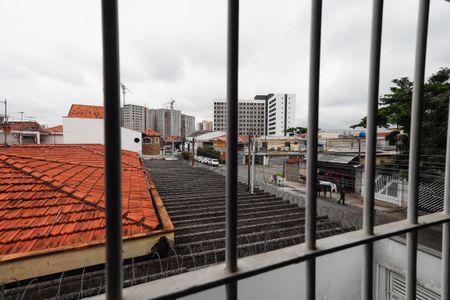 Casa à venda com 128m², 4 quartos e 2 vagasVista do Quarto 3
