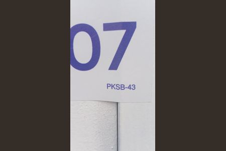 Casa à venda com 128m², 4 quartos e 2 vagasPlaquinha 