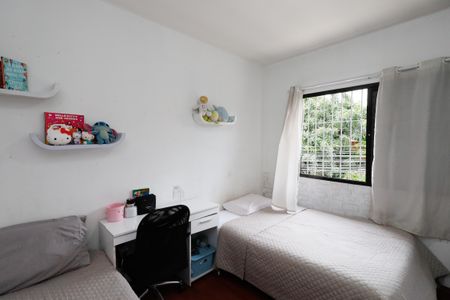 Casa à venda com 128m², 4 quartos e 2 vagasQuarto 2