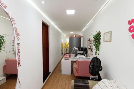 Casa à venda com 128m², 4 quartos e 2 vagasQuarto 1