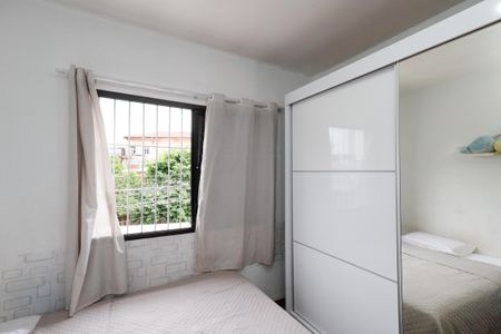 Casa à venda com 128m², 4 quartos e 2 vagasQuarto 2