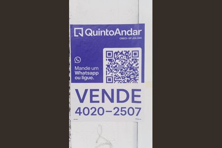 Casa à venda com 128m², 4 quartos e 2 vagasPlaquinha